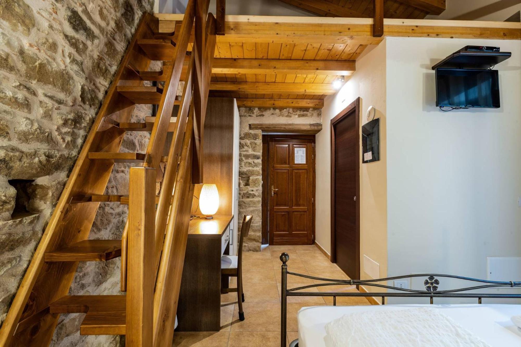 Villa Ginevra Resort Agrituristico Ficarra Εξωτερικό φωτογραφία